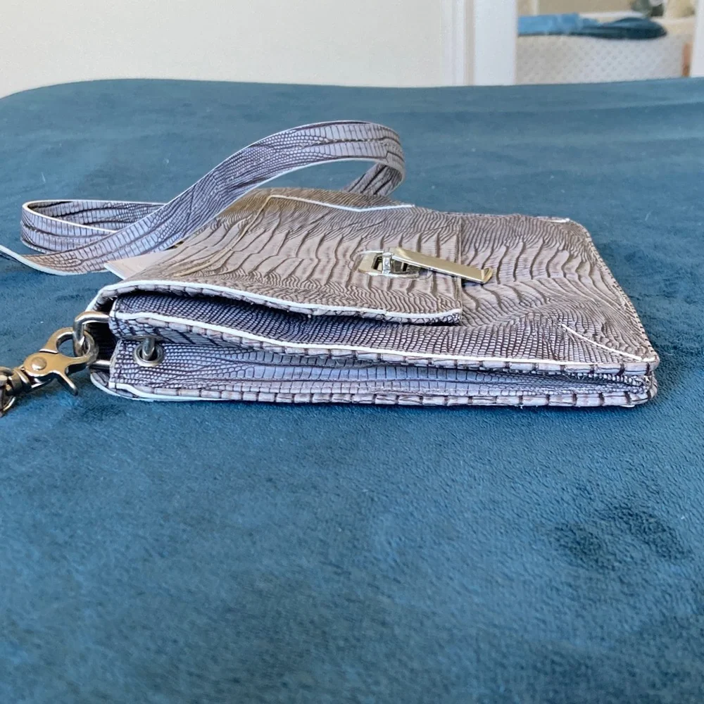 Botkier this elegant
